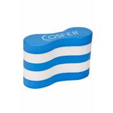 Cosfer CSF-77 Pull Boy Yüzme Aracı