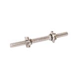 Cosfer CSF-B36 Krom Bar