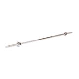 Cosfer CSF-DB120 Krom Halter Bar
