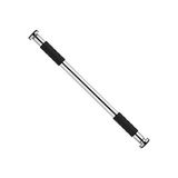 Cosfer CSF-KB130 80-130 cm Koridor Barı