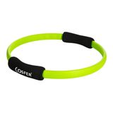 Cosfer CSF-PC2 Pilates Çemberi