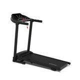 Cosfer CSF1756 2.5 Hp 1100x400 mm Motorlu Koşu Bandı