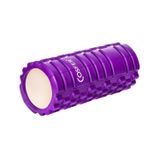 Cosfer CSF56 Hollow Foam Roller Yoga Pilates Jimnastik Rulosu