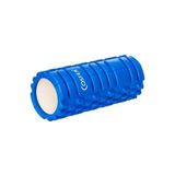 Cosfer CSF56-M Mavi Hollow Foam Roller
