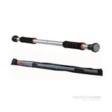 Cosfer Kapı Ve Koridor Barfiksi KB150 - 110 - 150 cm