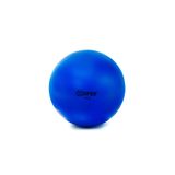 Cosfer Pilates Ağırlık Toning 2 kg Top