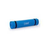 Cosfer Pilates ve Yoga Minderi 6,5 mm