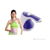 Cosfer Spin Tone Masaj Aleti (Cihazı)
