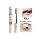 Cosha Beauty Rose Sky Hıgh Beyaz Maskara - Rose Sky High White Mascara