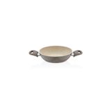Cosiness 20 cm Panamera Granit Ezme Sahan