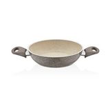 Cosiness 22 cm Panamera Granit Ezme Sahan
