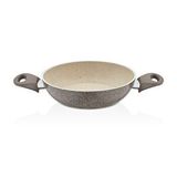 Cosiness 24 cm Panamera Granit Ezme Sahan