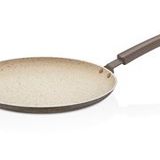 Cosiness 26 cm Panamera Granit Krep Tava
