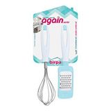 Cosiness Again Saplı Mini Rende ve No 1 Çırpıcı Seti