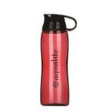 Cosiness Aqalife 750 ml - Kirmizi Matara