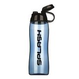 Cosiness Aqalife 750 ml - Mavi Matara