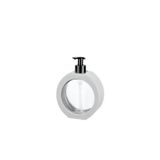 Cosiness Circle Sıvı Sabunluk 350 Ml.