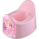 Cosiness Çocuk Pratik Lazımlık - Açık Pembe