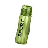 Cosiness Confort Pc 750 ml