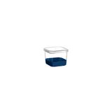 Cosiness Derin Dondurucu Saklama Kabı 600 ml.