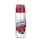 Cosiness Desenli Confort 700 ml Matara