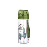 Cosiness Desenli Freelein 500 ml Matara