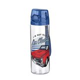 Cosiness Desenli Freelein Matara 700 Ml.