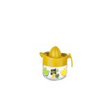 Cosiness Desenli Lima 300 ml Limon Sikacaği