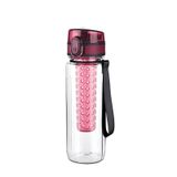 Cosiness Detox 500 ml Matara