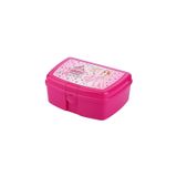 Cosiness Dream Come True Beslenme Kutusu