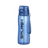 Cosiness Freelein 750 ml