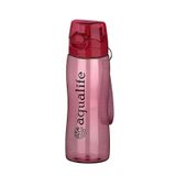 Cosiness Freelein Pc 750 ml Matara