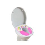 Cosiness Katlanır Çocuk Klozet Aparatı