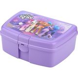 Cosiness Lisanslı Beslenme Kutusu - My Little Pony