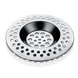 Cosiness Metal Lavabo Süzgeci