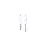 Cosiness Meyve & Sebze Soyacak 2 Li Set