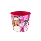 Cosiness Mısır & Popcorn Kutusu 2,25Lt.