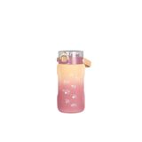 Cosiness Mod Style Renkli PC 1500 ml. Matara - Suluk