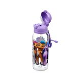 Cosiness My Little Pony 500 ml Mono Pipetli Matara