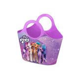 Cosiness My Little Pony Çocuk Plaj Ve Oyuncak Çantası 5 Lt.