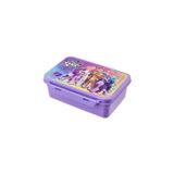 Cosiness My Little Pony Lisanslı Pratik Beslenme Kutusu