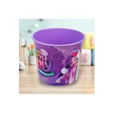 Cosiness My Little Pony Mısır Popcorn Kovası 2,2 Lt.
