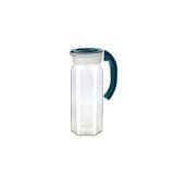 Cosiness Pratic Cam Sürahi 1500 ml.