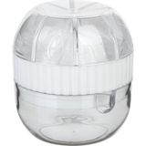 Cosiness Pratical Limon Sıkacağı - Beyaz