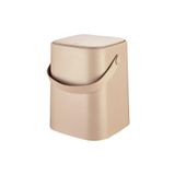 Cosiness Pratik Klik Çöp Kovası 8 Lt.