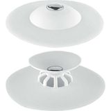 Cosiness Silikon Lavabo & Küvet Tıkacı