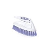 Cosiness Softon Temizlik Fırçası Renksiz