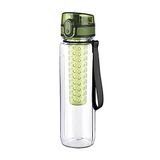 Cosiness Sport Detox 700 ml Matara