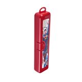 Cosiness Süperman Hobi & Diş Fırçası Kutusu