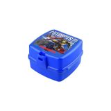 Cosiness Transformers İki Katlı Beslenme Kutusu